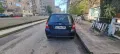 Honda Jazz 1,4 Хечбек, снимка 12