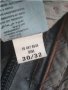 дамски дънки Mavi jeans, снимка 8