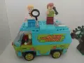 LEGO 75902 The Mystery Machine Scooby Doo, снимка 3