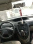 Ситроен Ксара , снимка 8