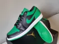 Nike Air Jordan 1 спортни обувки 47 номер, снимка 1