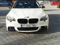 BMW F10 525 -3.0d, снимка 1