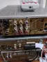 Аудио система Denon , снимка 3