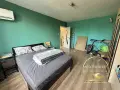 тухлен апартамент град Димитровград, снимка 14