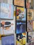 Аудио дискове CD, снимка 9