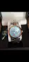 Мъжки часовници ROLEX , снимка 11