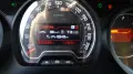 Продавам CITROEN C5 2.0 HDI, снимка 8