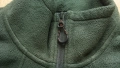 BERETTA POLARTEC Fleece Jacket размер XL за лов поларена горница - 1574, снимка 6