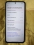 Xiaomi Redmi Note 14 , снимка 7