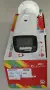 8MP IP камера с микрофон и говорител Hikvision ColorVu DS-2CD2T87G2H-LISU/SL, снимка 6