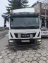 Камион МАН тгл 280к.с, снимка 1