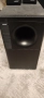 bose, снимка 2