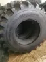 Нови гуми MARCHER 18.4-30 LS-2 tubetipe PR16-горска техника, снимка 2