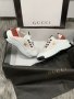 Дамски спортни обувки Gucci код 136, снимка 1 - Дамски ежедневни обувки - 33753742