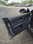 AUDI Q8 S-LINE TOP, снимка 6