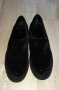 Ежедневни обувки ZARA , снимка 5