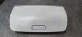 Оригинална жабка / кутия за очила за таван за VW Golf 5, Passat B6, Tiguan (1K0868837E), снимка 3