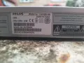 DVD player Philips , снимка 3
