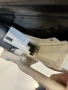 Механизъм за стъклоповдигач на задна дясна врата за Land Rover Range Rover Sport (2007) 994729 , снимка 3