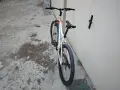 велосипед Drag Grace 27.5 in, снимка 4