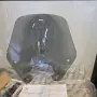 слюда предпазно стъкло Honda Sh , снимка 2