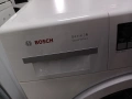 Пералня Бош Bosch Serie 4 A+++ 8кг 2 години гаранция!, снимка 10