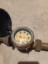 Водомер с кранове , снимка 2