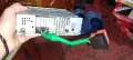 Авто СД плеър Pioneer USB, снимка 5