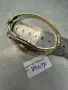 Златна Гривна 12.96гр 14к 79€ за грам, снимка 1