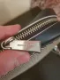 Чанта Michael Kors , снимка 2