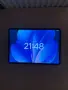 Xiaomi Pad 7 Pro 12GB RAM / 512GB, снимка 1
