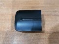 Капак капаче централна конзола за Сеат Леон Толедо Seat Leon Toledo 1M0941515 / 1M0 941 515, снимка 1