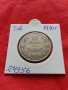 Монета 10 лева 1930г. Царство България за колекция декорация - 24956, снимка 10