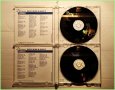  CDs(4CDs) – Django Reinhardt – Collection – Box Set, снимка 4