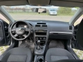 Skoda Octavia 1.2 turbo, снимка 4