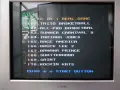 Стара телевизионна игра Nintendo MT 999 DX, снимка 16