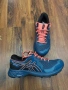 Дамски маратонки, за бягане Asics Gel Sonoma 4 Gore Tex, снимка 1