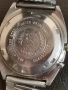 Мъжки часовник Ориент, снимка 4