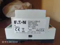 модул за аварийно осветление Eaton CEAG 3-PM-IO , снимка 3