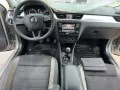 Skoda Rapid 1.0 TSI, двигател CHZB, 95 кс., 5ск., 2018 г., 142 000 km, euro 6B, Шкода Рапид 1.0 ТСИ,, снимка 9