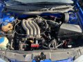 На части VW Golf 4 2.0 бензин Голф 4, снимка 13