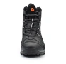туристически или зимни обувки / боти  Merrell Waterproof  номер 43 ,5, снимка 4