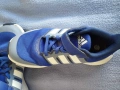 Летни маратонки Adidas и Skechers номер 33., снимка 16