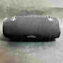 Bluetooth тонколона JBL EXTREME 2, снимка 3