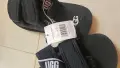 Сандали- чехли UGG, снимка 5
