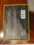 Таблет Ulefone Armor Pad 4 Ultra Thermal , снимка 11