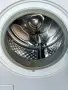 Пералня Miele W2241| 6 kg | A+++ | 1400 оборота, снимка 5