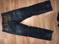 Оригинални дънки G Star RAW 31/36, снимка 6