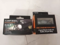 LED фар и стоп за велосипед, колело, Лед, снимка 3