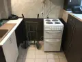 Готварска печка  / продава . , снимка 2